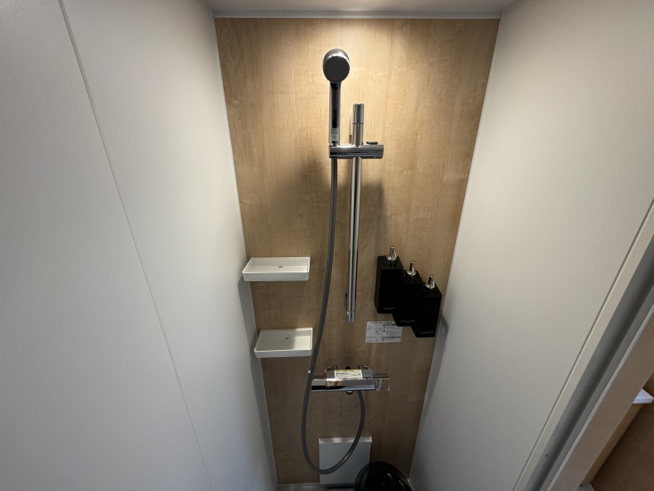 家族葬のタクセル 平和