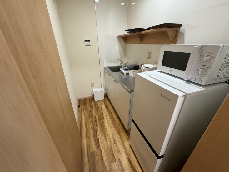 家族葬のタクセル　平和