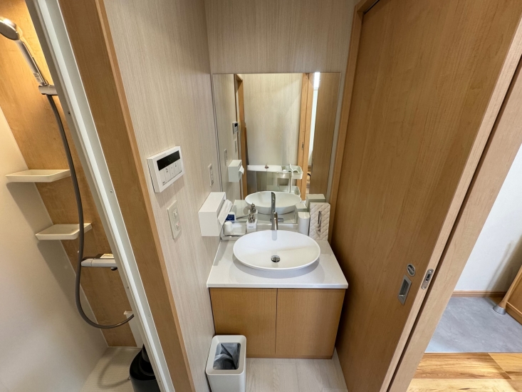 家族葬のタクセル 平和