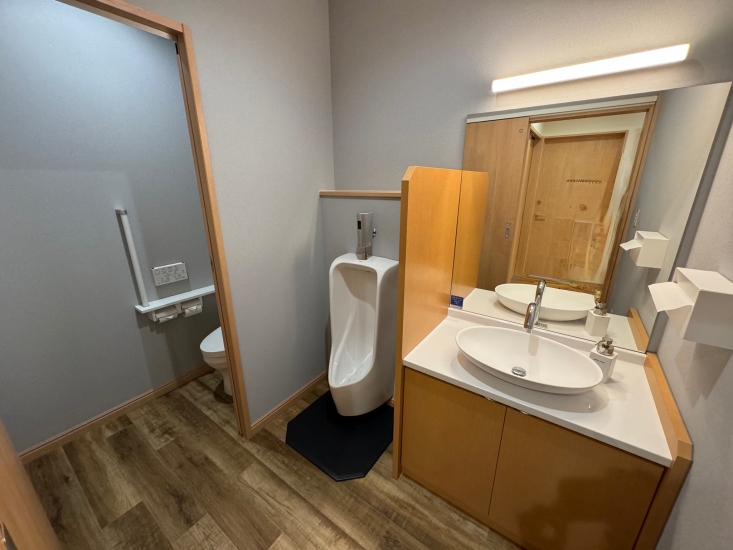 家族葬のタクセル　平和