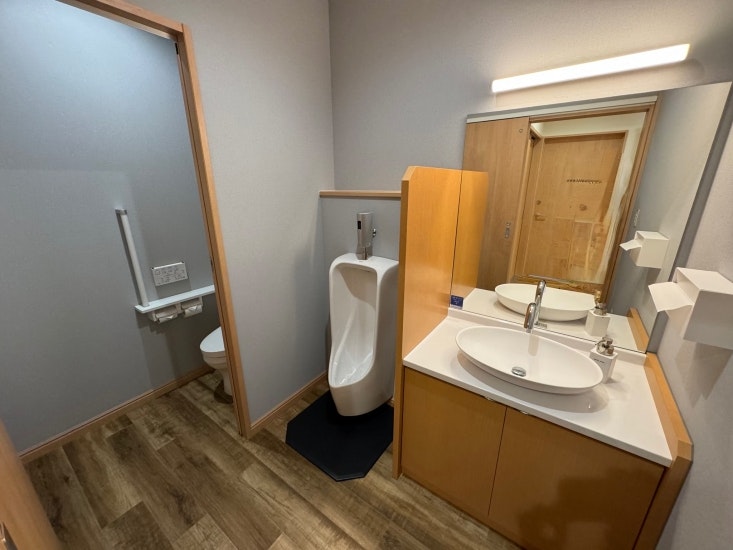 家族葬のタクセル 平和