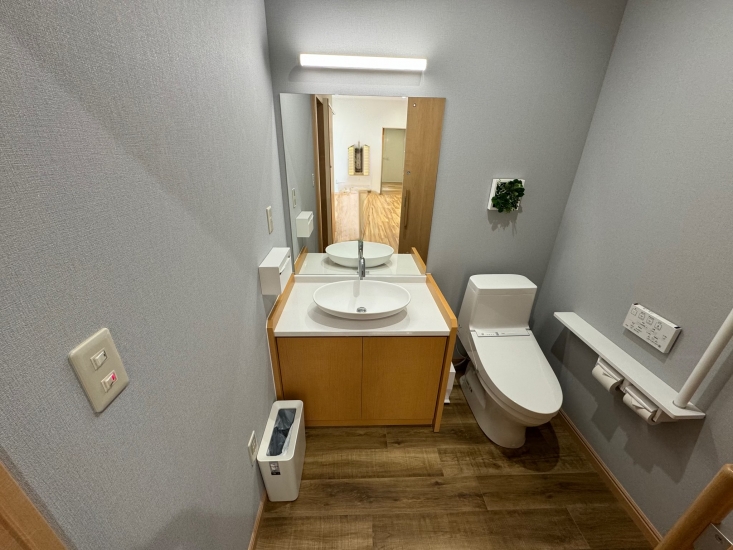 家族葬のタクセル 木曽川