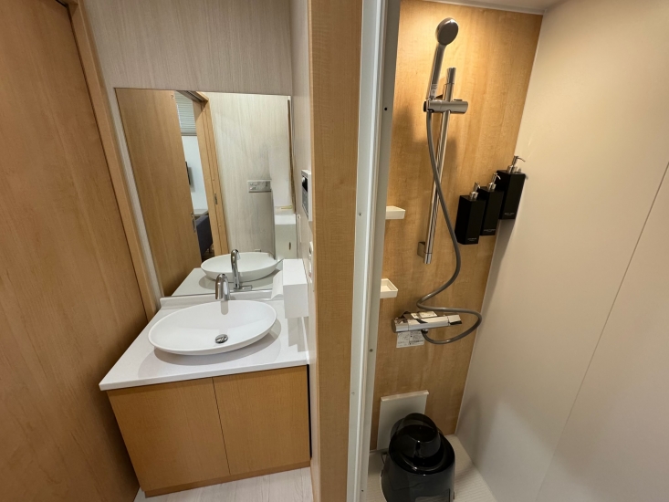 家族葬のタクセル 木曽川