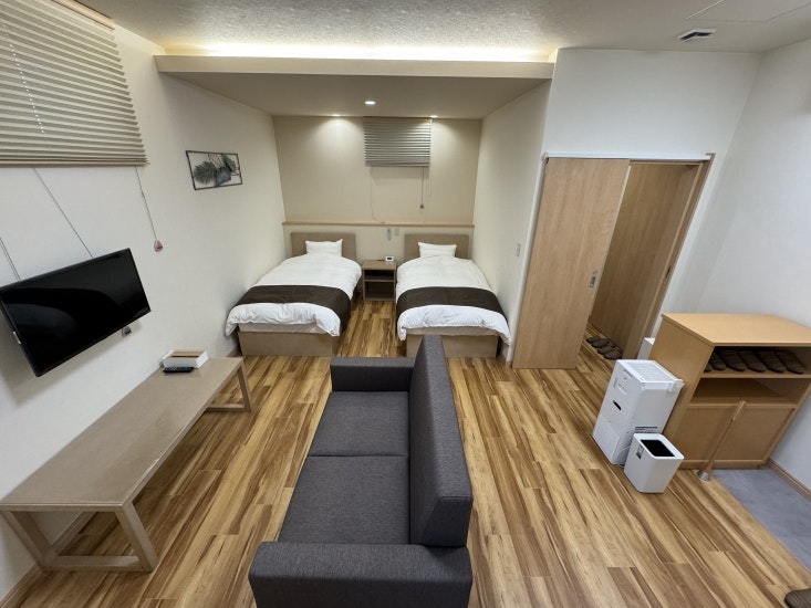 家族葬のタクセル 木曽川