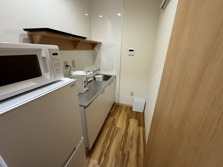 家族葬のタクセル 木曽川