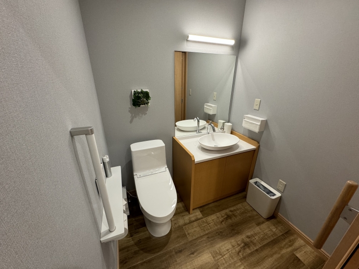 家族葬のタクセル 馬見塚