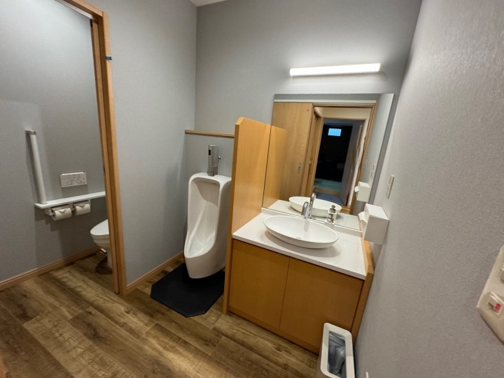 家族葬のタクセル 馬見塚