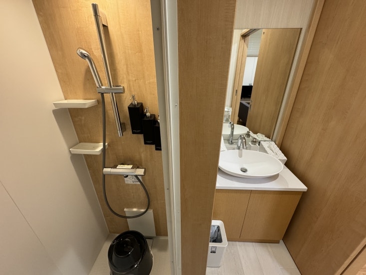 家族葬のタクセル 馬見塚