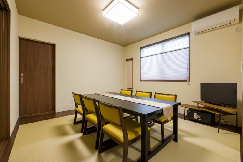 富士葬祭の家族葬 富士見台