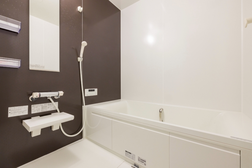 富士葬祭の家族葬　富士見台