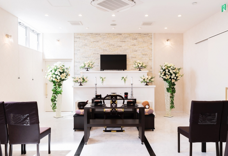 小さな森の家 佐倉ユーカリが丘