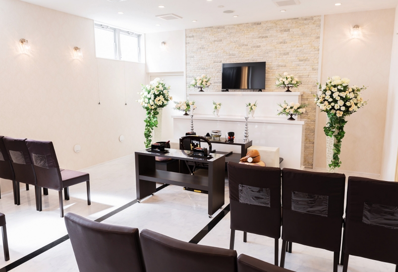 小さな森の家 佐倉ユーカリが丘