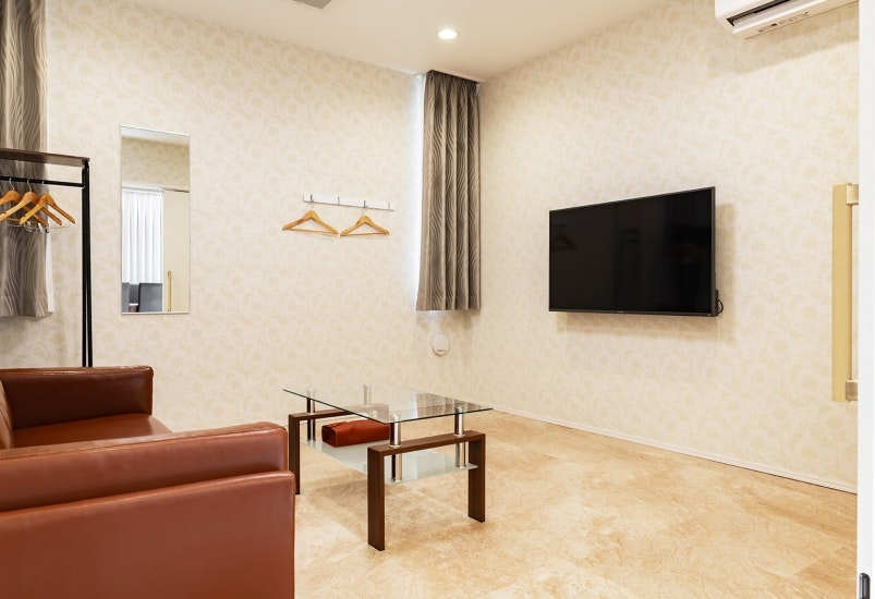 小さな森の家 佐倉ユーカリが丘