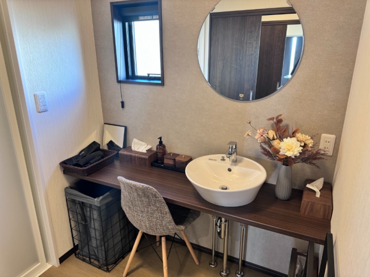 家族葬のメモリア大河原