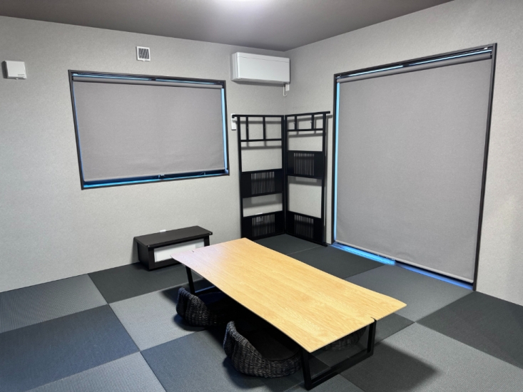 家族葬のメモリア大河原