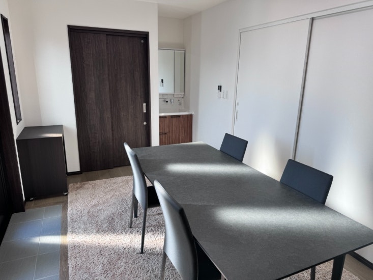 家族葬のメモリア大河原