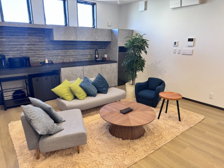 家族葬のメモリア大河原