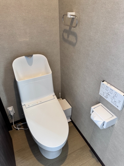 家族葬のメモリア大河原