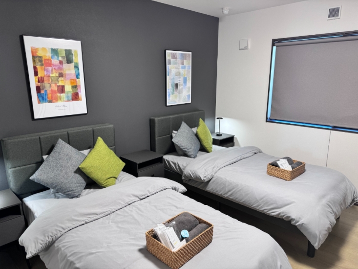 家族葬のメモリア大河原