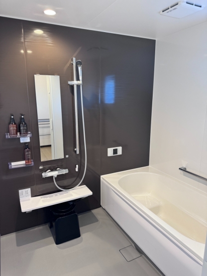 家族葬のメモリア大河原