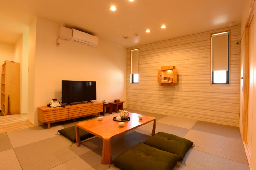 みんなの家族葬。ミウラ葬祭花園ホール