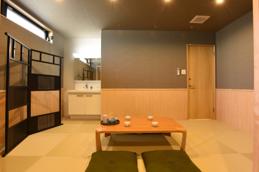 みんなの家族葬。ミウラ葬祭花園ホール