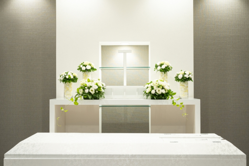 家族葬のソウネ　尾張旭