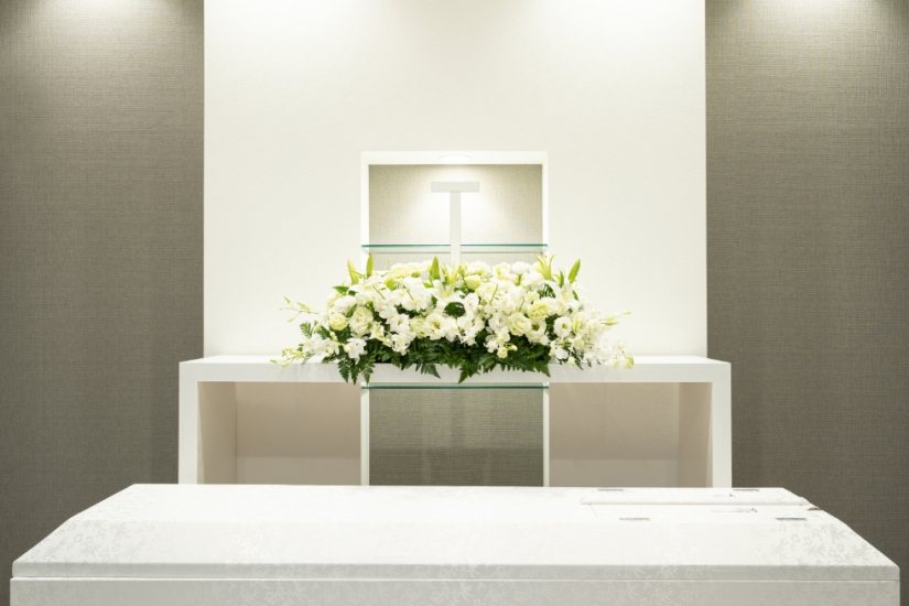 家族葬のソウネ 尾張旭