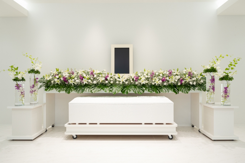 家族葬のソウネ 尾張旭