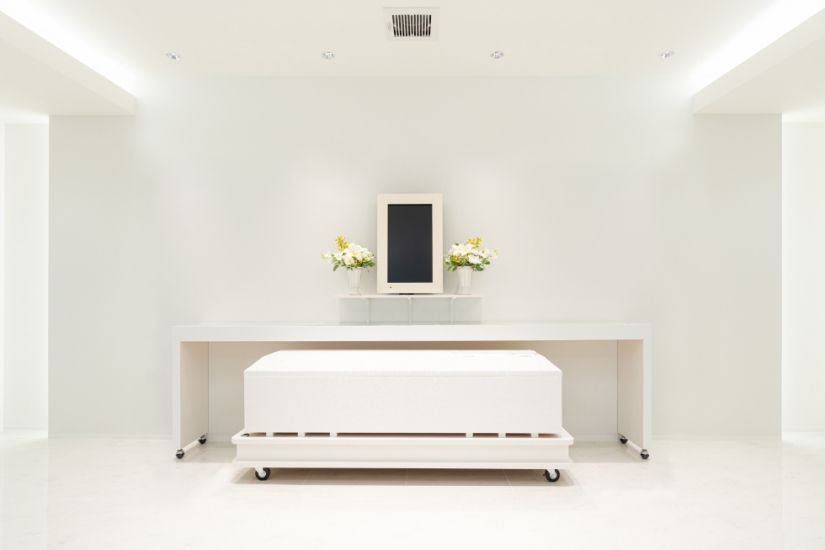 家族葬のソウネ 尾張旭