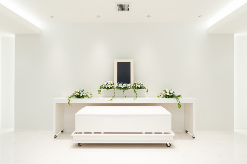 家族葬のソウネ 尾張旭