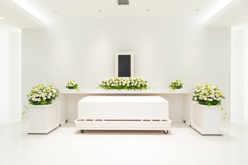 家族葬のソウネ 尾張旭