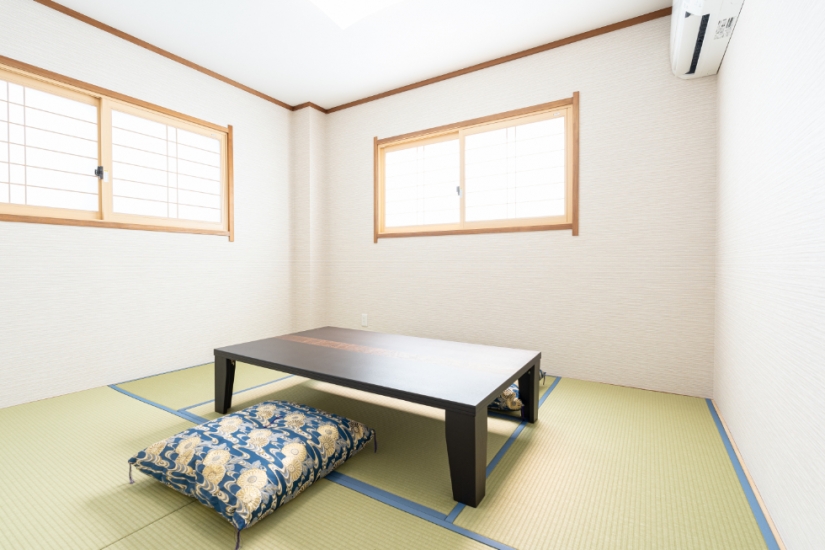 家族葬のソウネ　尾張旭