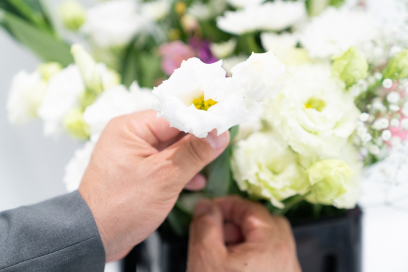 家族葬のソウネ 尾張旭