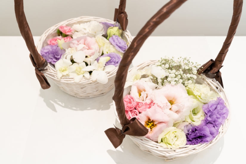 家族葬のソウネ　尾張旭