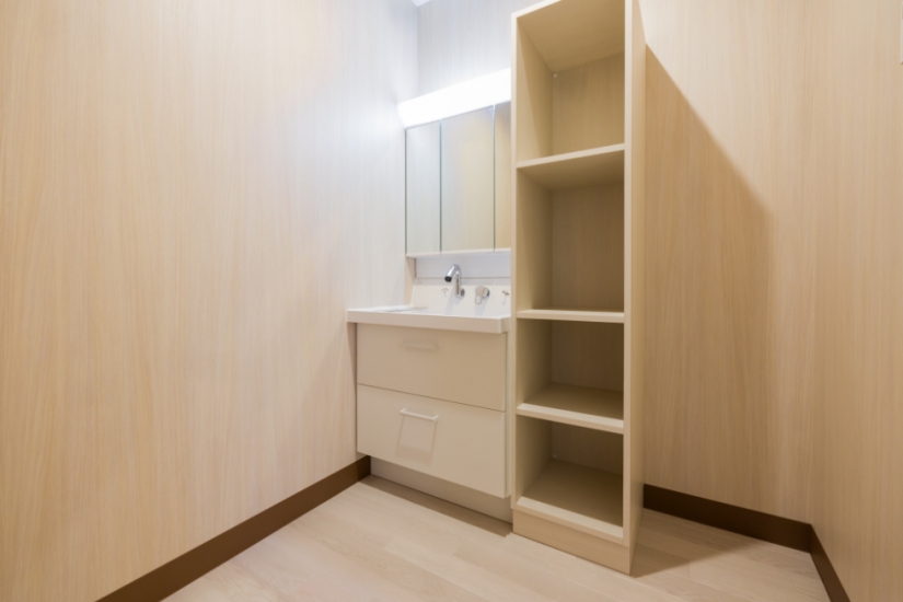 家族葬のタクセル 新伝馬