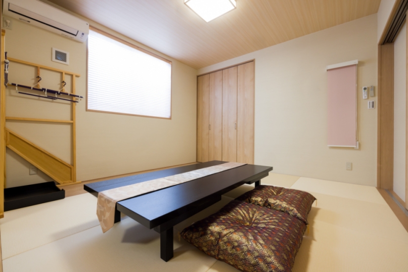 家族葬のタクセル　新伝馬