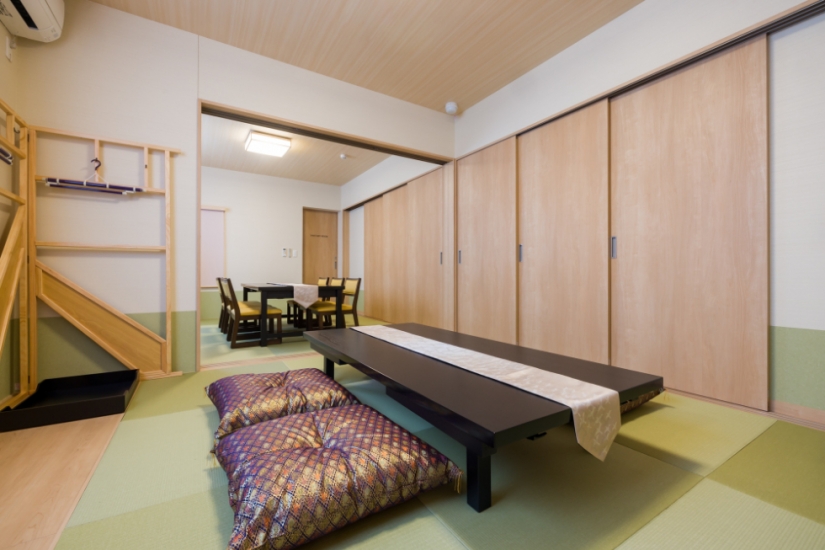 家族葬のタクセル 有玉南