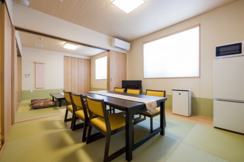 家族葬のタクセル 有玉南