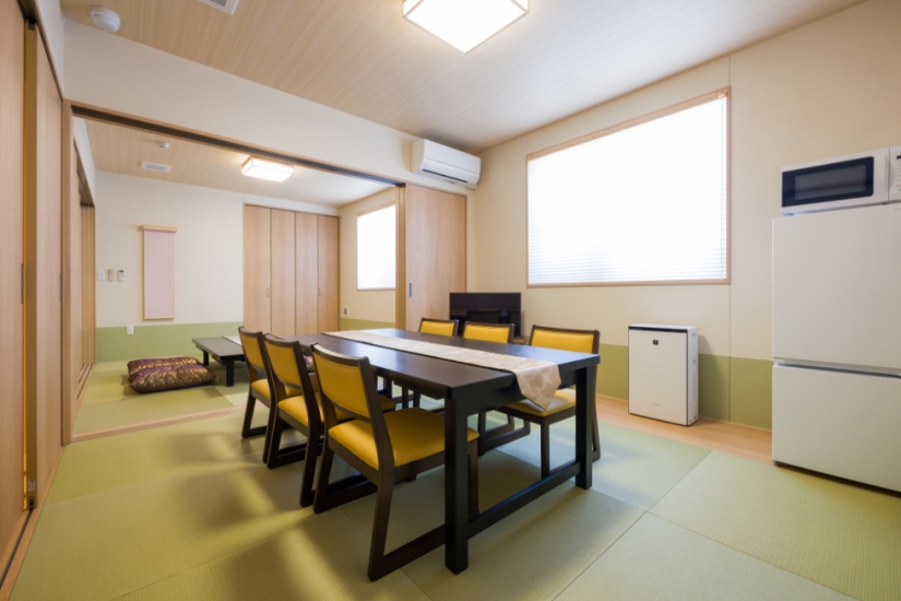 家族葬のタクセル 有玉南