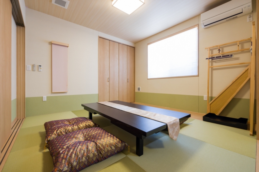 家族葬のタクセル 有玉南