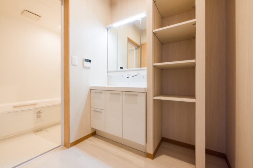 家族葬のタクセル 有玉南