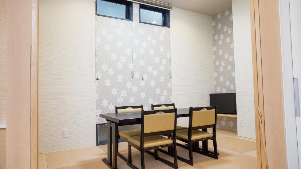 自由な家族葬 千の風 東村山斎場久米川