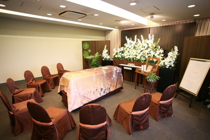 VIPシティホール県庁前