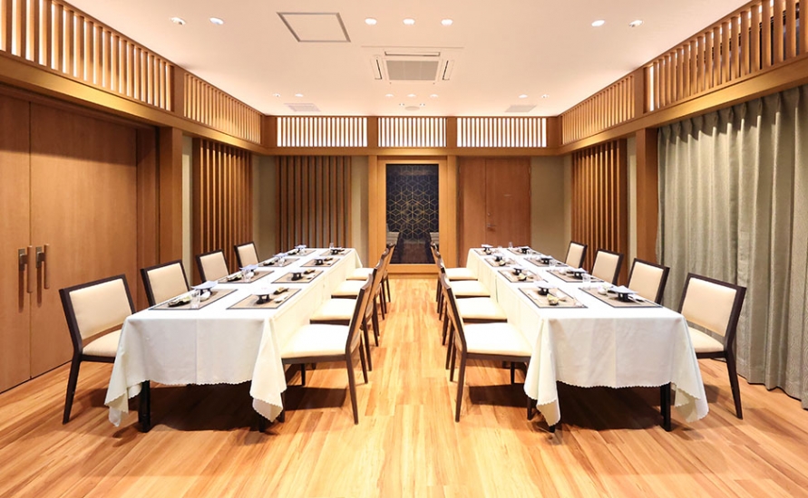 岐阜葬祭 美濃加茂斎場(旧レクスト岐阜美濃加茂斎場)