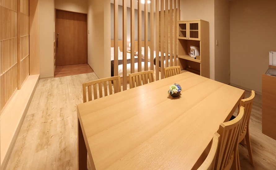 岐阜葬祭 美濃加茂斎場(旧レクスト岐阜美濃加茂斎場)