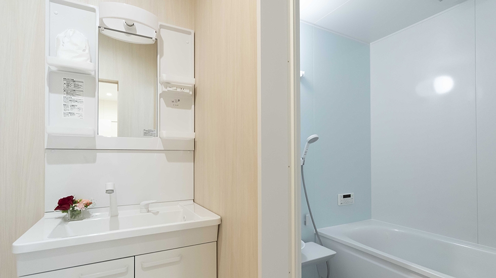 家族葬のタクセルつくば東光台