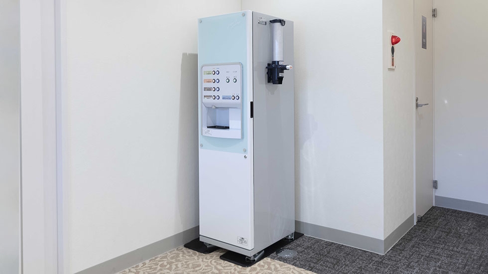 家族葬のタクセルつくば花畑