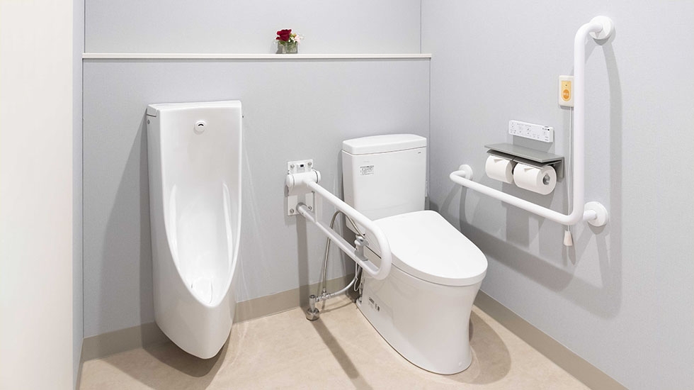 家族葬のタクセルつくば花畑