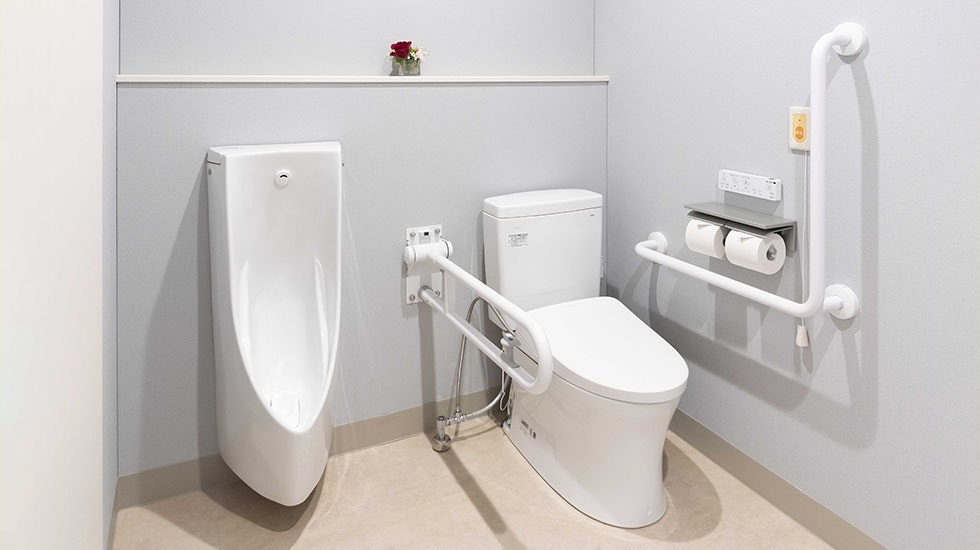 家族葬のタクセルつくば花畑